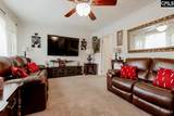 4032 Tavineer Drive - Photo 5