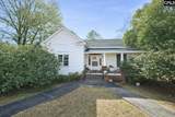 114 College Street - Photo 1