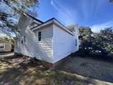 114 College Street - Photo 2