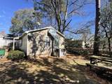 114 College Street - Photo 5