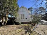 114 College Street - Photo 7