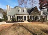 170 Cannon Dale Road - Photo 1