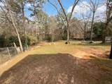 170 Cannon Dale Road - Photo 19