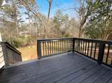 170 Cannon Dale Road - Photo 20