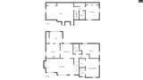 170 Cannon Dale Road - Photo 21