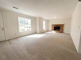 170 Cannon Dale Road - Photo 3
