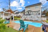 821 Mallard Lakes Drive - Photo 1