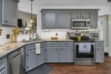 821 Mallard Lakes Drive - Photo 10