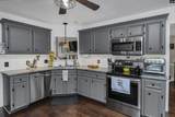 821 Mallard Lakes Drive - Photo 11