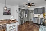 821 Mallard Lakes Drive - Photo 13