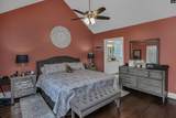 821 Mallard Lakes Drive - Photo 14