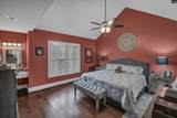 821 Mallard Lakes Drive - Photo 15