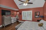 821 Mallard Lakes Drive - Photo 16