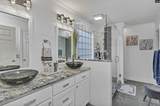 821 Mallard Lakes Drive - Photo 17