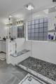 821 Mallard Lakes Drive - Photo 18