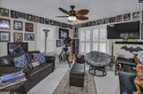 821 Mallard Lakes Drive - Photo 20