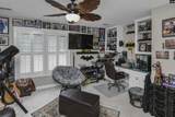 821 Mallard Lakes Drive - Photo 21