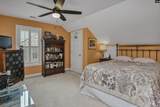 821 Mallard Lakes Drive - Photo 23