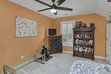821 Mallard Lakes Drive - Photo 24
