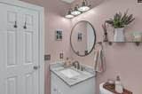 821 Mallard Lakes Drive - Photo 25