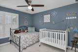 821 Mallard Lakes Drive - Photo 26