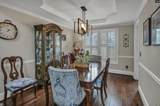 821 Mallard Lakes Drive - Photo 27