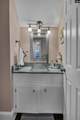 821 Mallard Lakes Drive - Photo 28