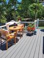821 Mallard Lakes Drive - Photo 29