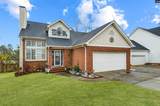 821 Mallard Lakes Drive - Photo 3