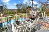 821 Mallard Lakes Drive - Photo 30