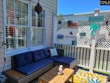 821 Mallard Lakes Drive - Photo 32
