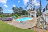 821 Mallard Lakes Drive - Photo 33
