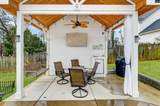 821 Mallard Lakes Drive - Photo 36