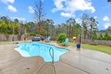 821 Mallard Lakes Drive - Photo 37