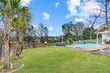 821 Mallard Lakes Drive - Photo 38