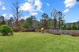 821 Mallard Lakes Drive - Photo 39