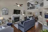 821 Mallard Lakes Drive - Photo 4