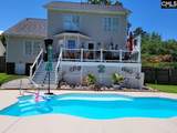 821 Mallard Lakes Drive - Photo 40