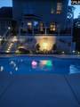821 Mallard Lakes Drive - Photo 41