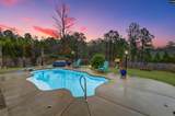 821 Mallard Lakes Drive - Photo 42