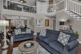 821 Mallard Lakes Drive - Photo 5