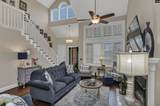 821 Mallard Lakes Drive - Photo 6