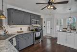 821 Mallard Lakes Drive - Photo 8