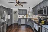 821 Mallard Lakes Drive - Photo 9