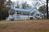 314 Morninglow Drive - Photo 1