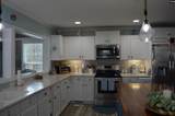 314 Morninglow Drive - Photo 10