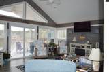 314 Morninglow Drive - Photo 11