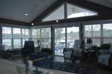 314 Morninglow Drive - Photo 12