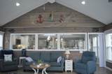314 Morninglow Drive - Photo 13
