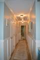 314 Morninglow Drive - Photo 15